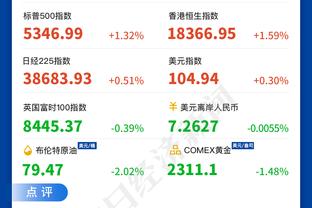 马特乌斯：不应让基米希和京多安在中场搭档，他们特点太相似